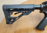HM DEFENSE & TECHNOLOGY HM15SF .300 AAC BLACKOUT - 2 of 3