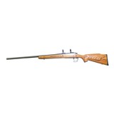 REMINGTON 700 .204 RUGER - 2 of 3