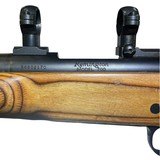 REMINGTON 700 .204 RUGER - 3 of 3