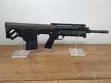 KELTEC RFB .308 .308 WIN - 1 of 3