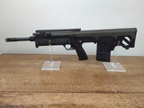 KELTEC RFB .308 .308 WIN - 2 of 3