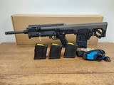 KELTEC RFB .308 .308 WIN - 3 of 3