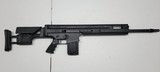 FN SCAR 20S NRCH 7.62 .308 WIN/7.62MM NATO - 2 of 2
