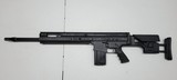 FN SCAR 20S NRCH 7.62 .308 WIN/7.62MM NATO