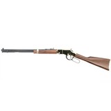 HENRY GOLDEN BOY MODEL H004M .22 WMR - 1 of 2