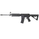 PALMETTO STATE ARMORY PA-15 5.56X45MM NATO