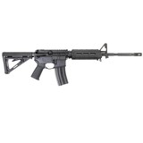 PALMETTO STATE ARMORY PA-15 5.56X45MM NATO - 2 of 2
