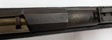 TIKKA Finnish M27 7.62X54MMR - 2 of 3