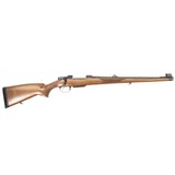 CZ 550 .308 WIN - 2 of 2
