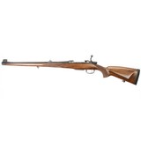 CZ 550 .308 WIN