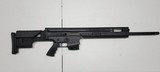 FN SCAR 20S NRCH 6.5 CM 6.5MM CREEDMOOR - 2 of 2