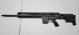 FN SCAR 20S NRCH 6.5 CM 6.5MM CREEDMOOR