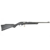 MARLIN MODEL 795 .22 LR - 2 of 2