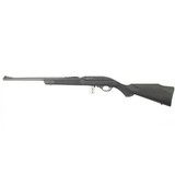 MARLIN MODEL 795 .22 LR - 1 of 2