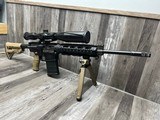 SMITH & WESSON M&P 10 (10057) .308 WIN - 3 of 3