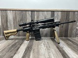 SMITH & WESSON M&P 10 (10057) .308 WIN