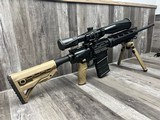 SMITH & WESSON M&P 10 (10057) .308 WIN - 2 of 3