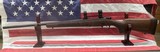 CZ 550 Hunter
.300 WIN MAG