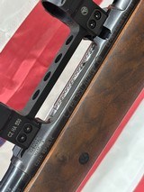 CZ 550 Hunter
.300 WIN MAG - 3 of 3