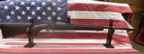 CZ 550 Hunter
.300 WIN MAG - 2 of 3