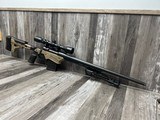 SAVAGE AXIS 6.5MM CREEDMOOR - 3 of 3