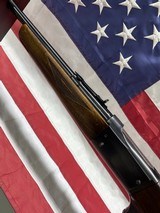 SAVAGE ARMS 99 F .308 WIN - 3 of 3