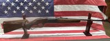 SAVAGE ARMS 99 F .308 WIN - 2 of 3