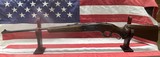 SAVAGE ARMS 99 F .308 WIN