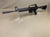 COLT GAU-5/A/A 5.56X45MM NATO - 3 of 3