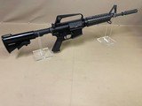COLT GAU-5/A/A 5.56X45MM NATO - 2 of 3