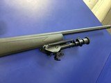 MOSSBERG PATRIOT 6.5MM CREEDMOOR - 2 of 3