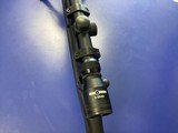 MOSSBERG PATRIOT 6.5MM CREEDMOOR - 3 of 3
