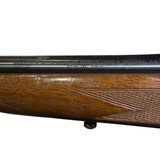 BROWNING A-BOLT .257 ROBERTS - 3 of 3