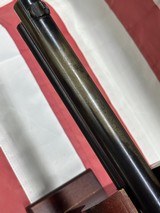 MARLIN 1894 safety
.25-20 WIN - 3 of 3