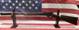 MARLIN 1894 safety
.25-20 WIN - 1 of 3