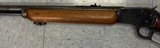 MARLIN 39A .22 S/L/LR - 3 of 3