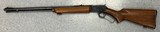 MARLIN 39A .22 S/L/LR - 1 of 3