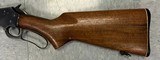 MARLIN 39A .22 S/L/LR - 2 of 3