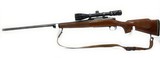 REMINGTON 700 7MM REM MAG - 2 of 3