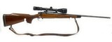 REMINGTON 700 7MM REM MAG