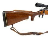 REMINGTON 700 7MM REM MAG - 3 of 3