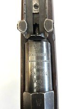 RUSSIAN SERVICE PISTOLS AND RIFLES Mosin Nagant 7.62X54MMR - 3 of 3