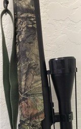 MOSSBERG PATRIOT .308 WIN - 2 of 3