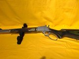 MARLIN 1894 .44 MAGNUM - 1 of 3