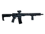 RADICAL FIREARMS RF-15 5.56X45MM NATO - 1 of 3