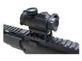 RADICAL FIREARMS RF-15 5.56X45MM NATO - 2 of 3