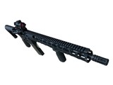 RADICAL FIREARMS RF-15 5.56X45MM NATO - 3 of 3