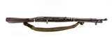 FEG M44 Mosin Nagant 7.62X54MMR - 3 of 3
