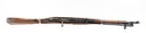 SURPLUS AMMO AND ARMS M44 Mosin Nagant 7.62X54MMR - 3 of 3