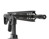 AERO PRECISION X15 5.56X45MM NATO - 3 of 3